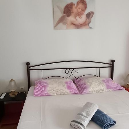 Acropolis Within 10Min. Walk! Apartment Athens Luaran gambar