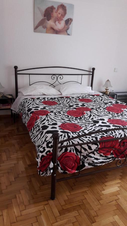 Acropolis Within 10Min. Walk! Apartment Athens Luaran gambar