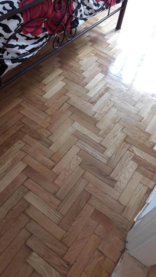 Acropolis Within 10Min. Walk! Apartment Athens Luaran gambar