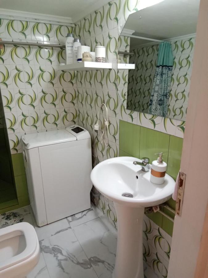 Acropolis Within 10Min. Walk! Apartment Athens Luaran gambar