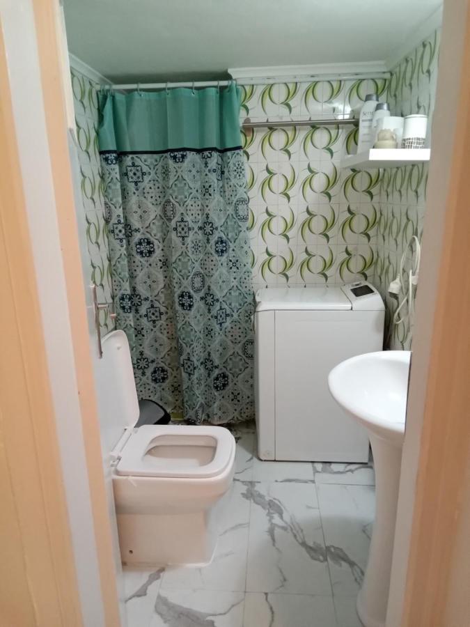 Acropolis Within 10Min. Walk! Apartment Athens Luaran gambar