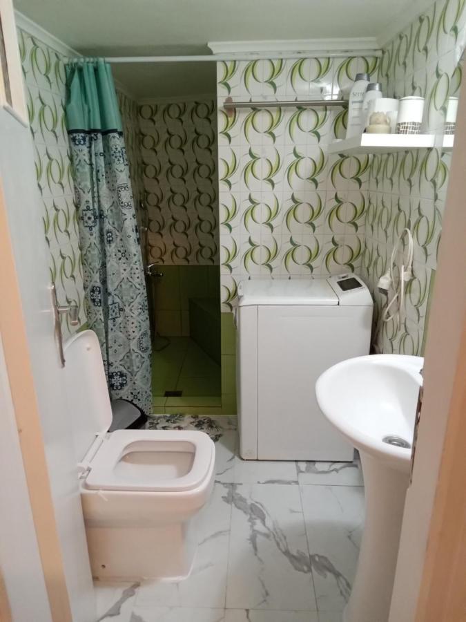 Acropolis Within 10Min. Walk! Apartment Athens Luaran gambar