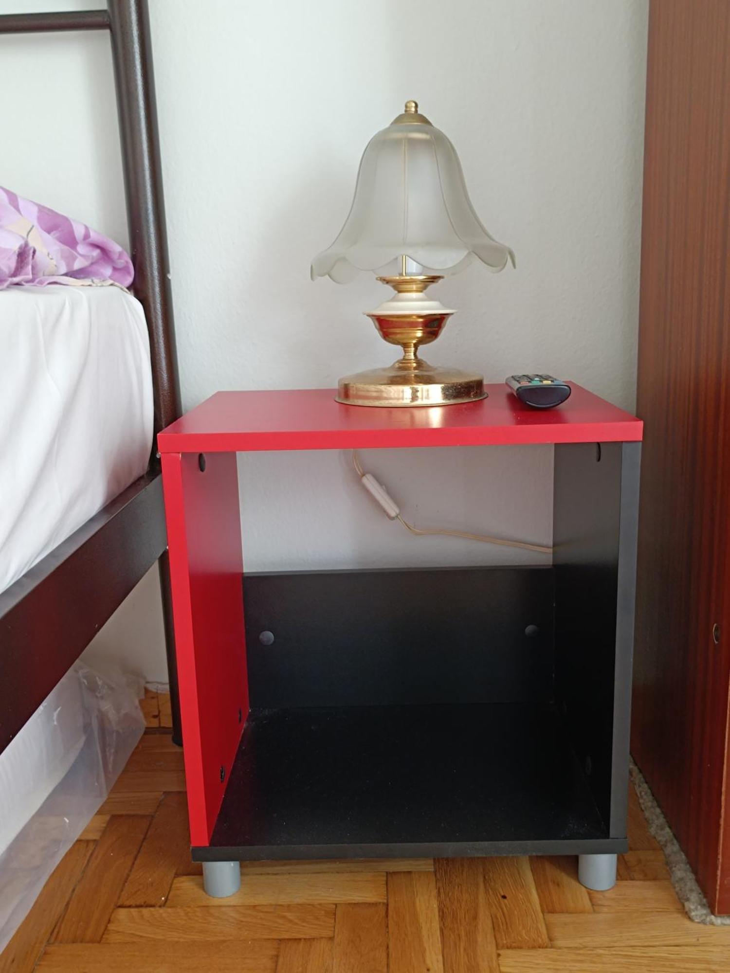 Acropolis Within 10Min. Walk! Apartment Athens Luaran gambar