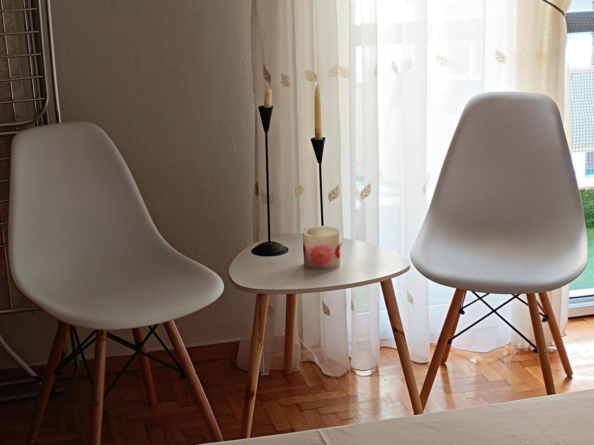 Acropolis Within 10Min. Walk! Apartment Athens Luaran gambar