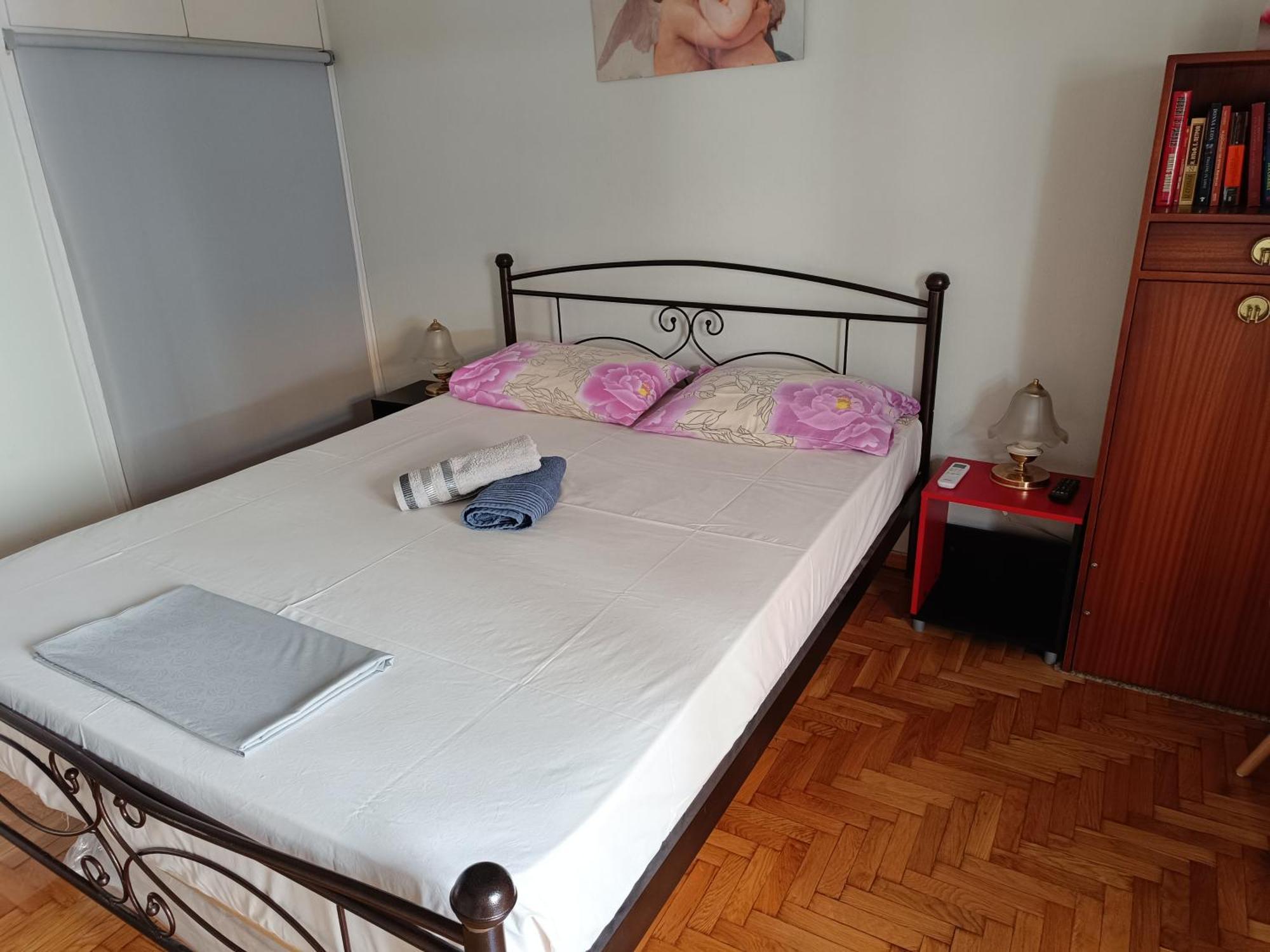 Acropolis Within 10Min. Walk! Apartment Athens Luaran gambar