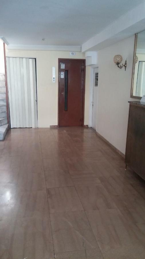Acropolis Within 10Min. Walk! Apartment Athens Luaran gambar