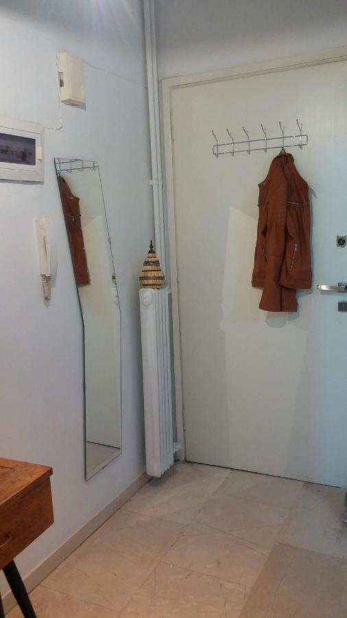 Acropolis Within 10Min. Walk! Apartment Athens Luaran gambar